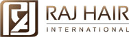 Raj Hair Intl. Pvt. Ltd.