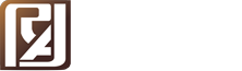 Raj Hair Intl. Pvt. Ltd.