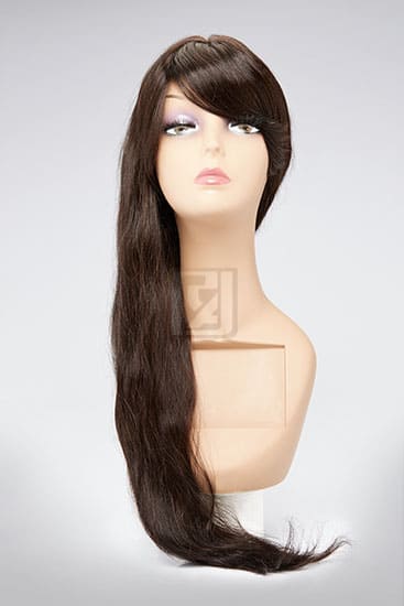 Futura Fibre Wigs