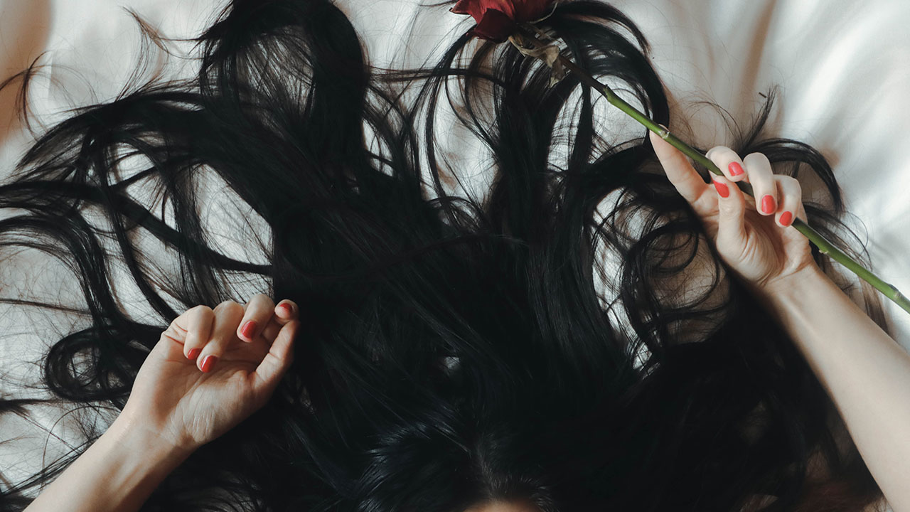 Raj Hair International Raj Hair International